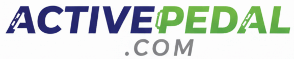 ActivePedal