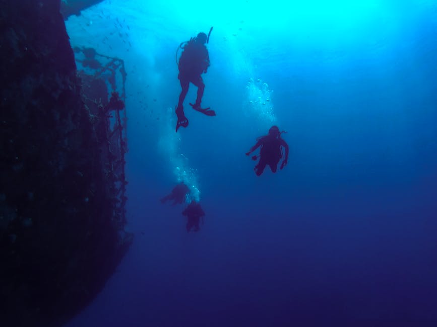 Read more about the article Revving Up Your Journey: A Deep Dive Into the World of Competitive Cycling Events